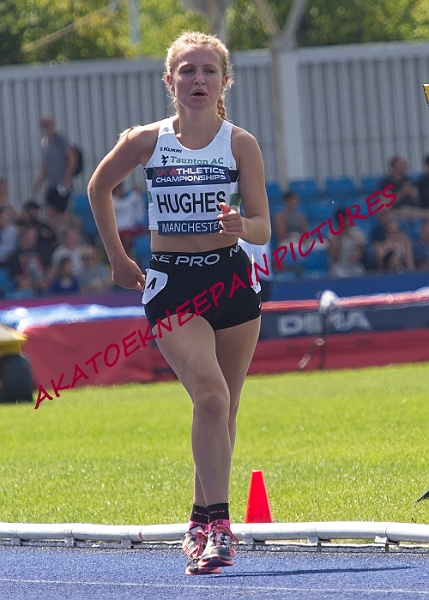 20230709BRITISHCHAMPSSUN0076A.JPG