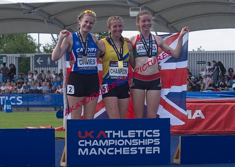 20230709BRITISHCHAMPSSUN0083A.JPG