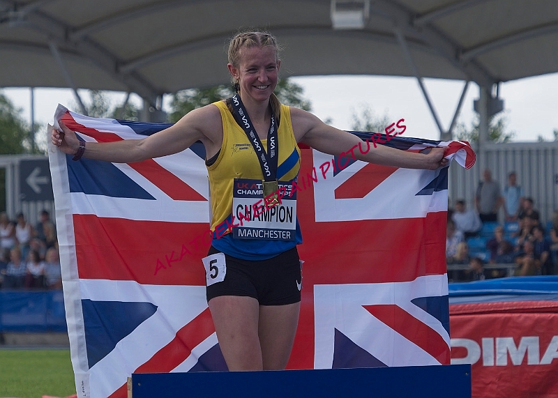 20230709BRITISHCHAMPSSUN0088A.JPG
