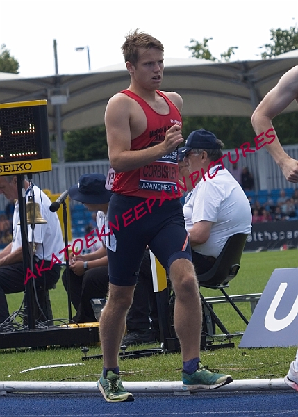20230709BRITISHCHAMPSSUN0093A.JPG