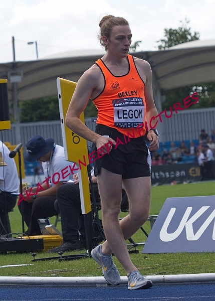 20230709BRITISHCHAMPSSUN0095A.JPG
