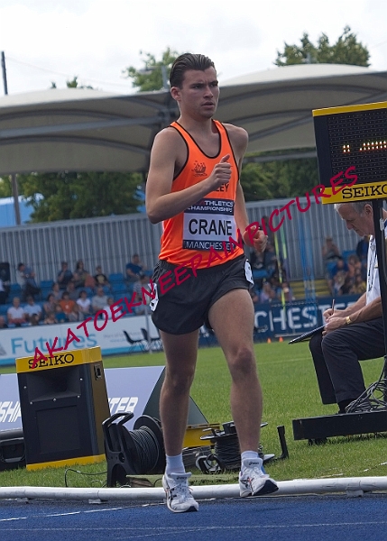 20230709BRITISHCHAMPSSUN0097A.JPG