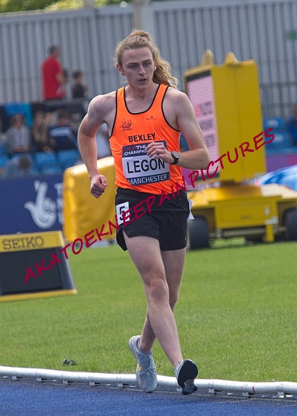20230709BRITISHCHAMPSSUN0111A.JPG