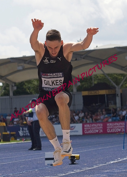 20230709BRITISHCHAMPSSUN0141A.JPG
