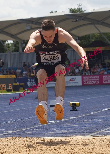 20230709BRITISHCHAMPSSUN0142A.JPG