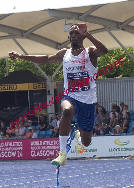 20230709BRITISHCHAMPSSUN0146A.JPG