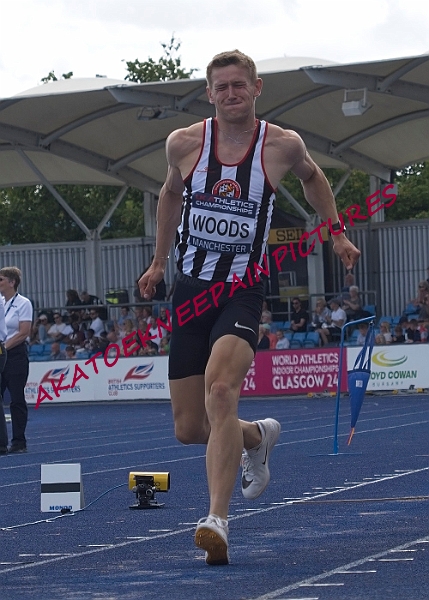 20230709BRITISHCHAMPSSUN0158A.JPG