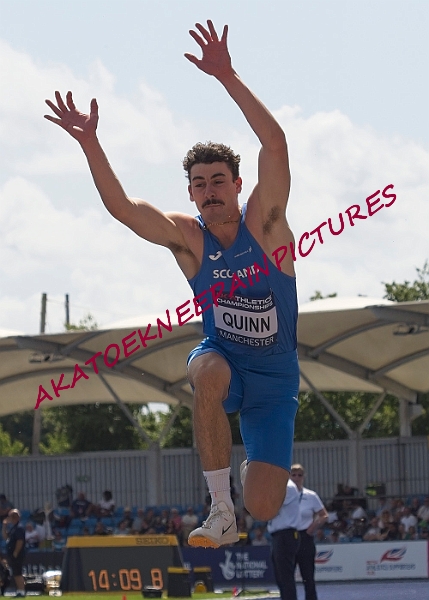 20230709BRITISHCHAMPSSUN0171A.JPG