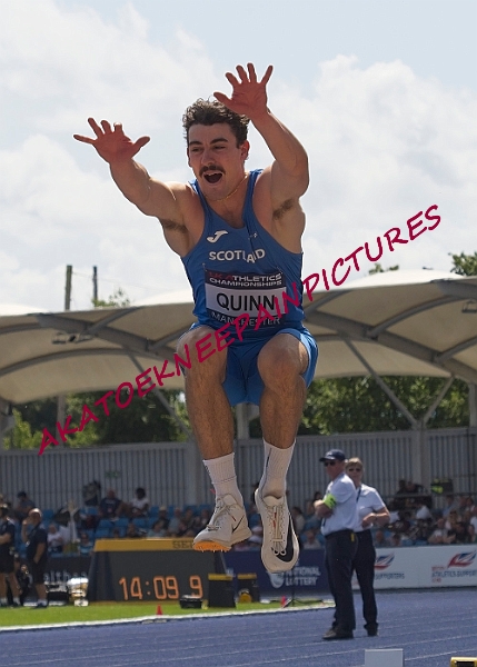20230709BRITISHCHAMPSSUN0172A.JPG