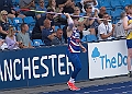 20230709BRITISHCHAMPSSUN0008A