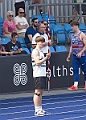 20230709BRITISHCHAMPSSUN0011A