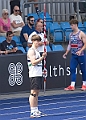 20230709BRITISHCHAMPSSUN0012A