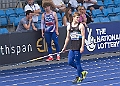 20230709BRITISHCHAMPSSUN0015A