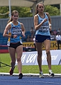 20230709BRITISHCHAMPSSUN0033A