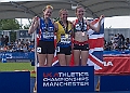 20230709BRITISHCHAMPSSUN0083A