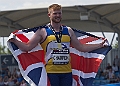 20230709BRITISHCHAMPSSUN0103A