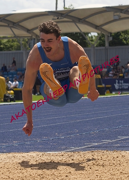 20230709BRITISHCHAMPSSUN0175A.JPG