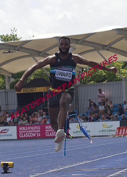 20230709BRITISHCHAMPSSUN0180A.JPG
