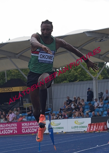 20230709BRITISHCHAMPSSUN0193A.JPG