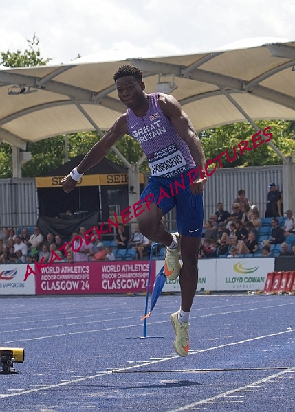 20230709BRITISHCHAMPSSUN0198A.JPG