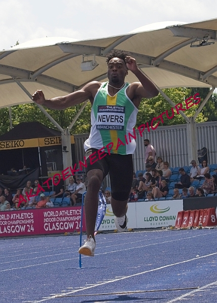 20230709BRITISHCHAMPSSUN0208A.JPG