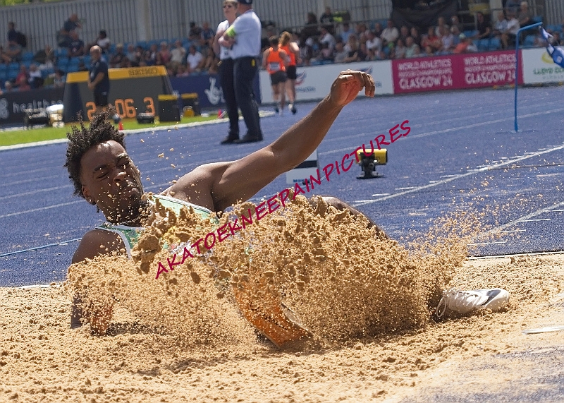 20230709BRITISHCHAMPSSUN0219A.JPG