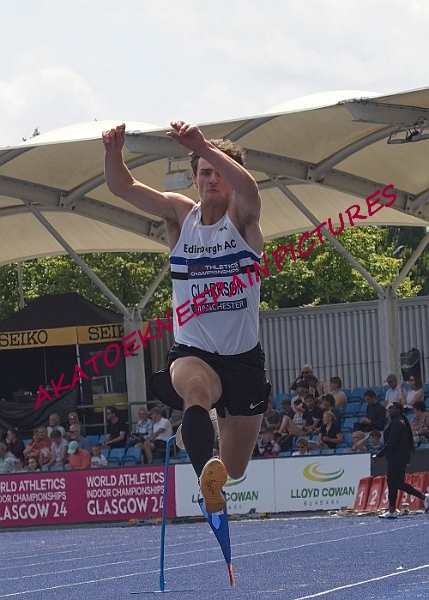 20230709BRITISHCHAMPSSUN0222A.JPG