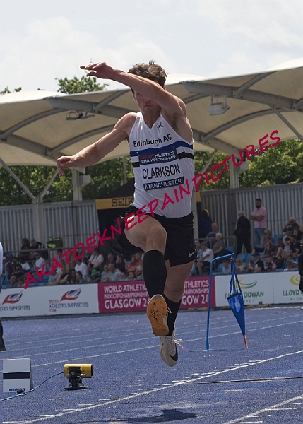 20230709BRITISHCHAMPSSUN0224A.JPG