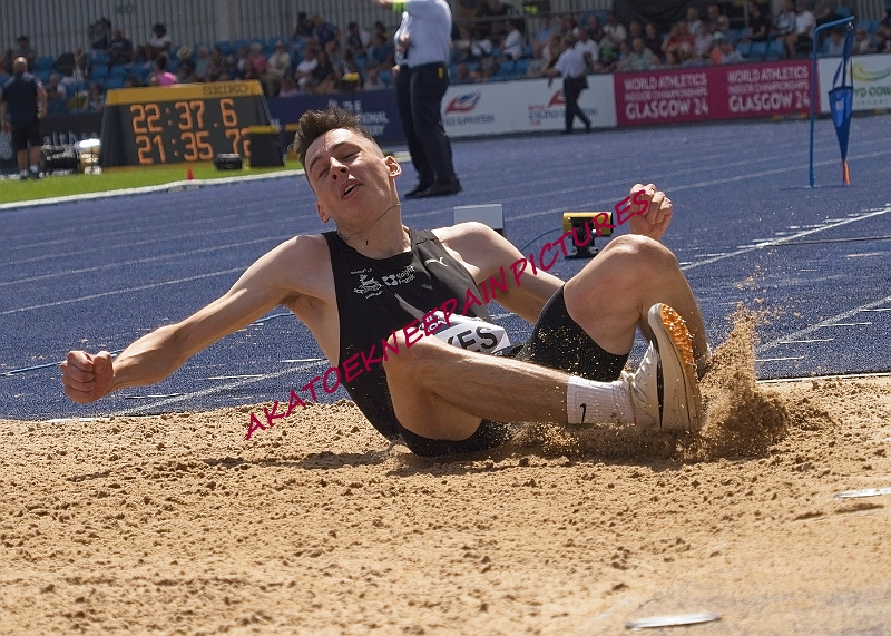 20230709BRITISHCHAMPSSUN0240A.JPG