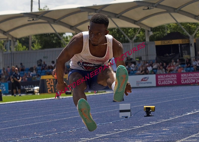 20230709BRITISHCHAMPSSUN0250A.JPG