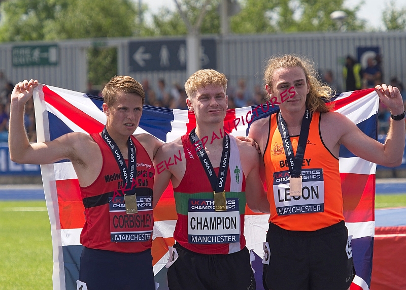 20230709BRITISHCHAMPSSUN0252A.JPG