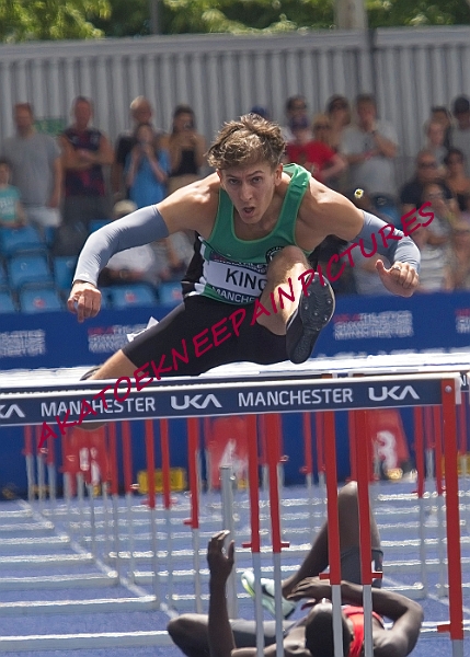 20230709BRITISHCHAMPSSUN0274A.JPG