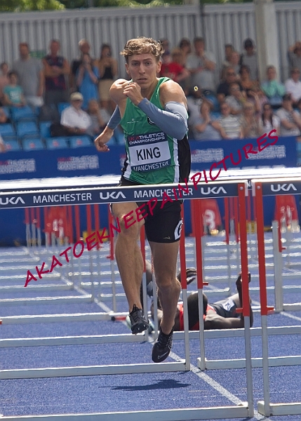 20230709BRITISHCHAMPSSUN0277A.JPG