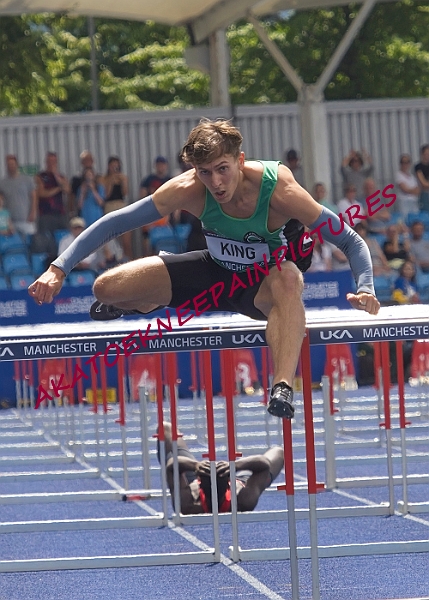 20230709BRITISHCHAMPSSUN0281A.JPG