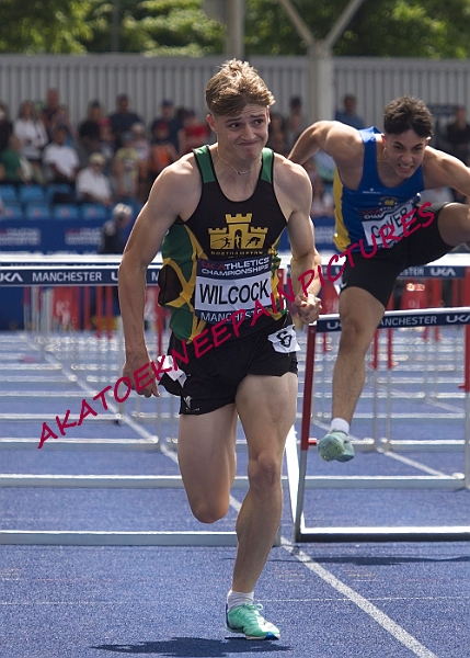 20230709BRITISHCHAMPSSUN0293A.JPG