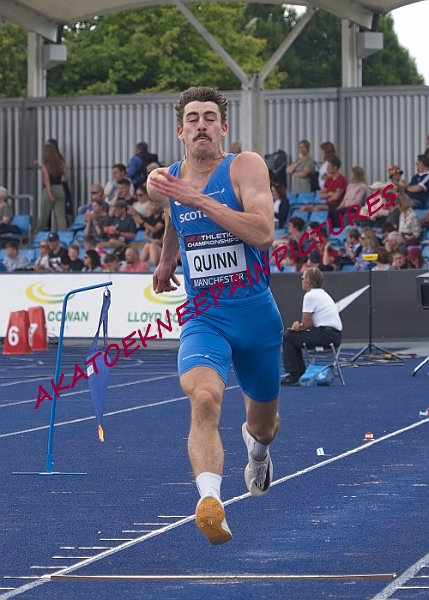 20230709BRITISHCHAMPSSUN0305A.JPG