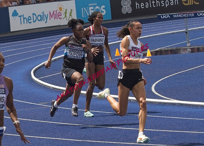 20230709BRITISHCHAMPSSUN0334A.JPG