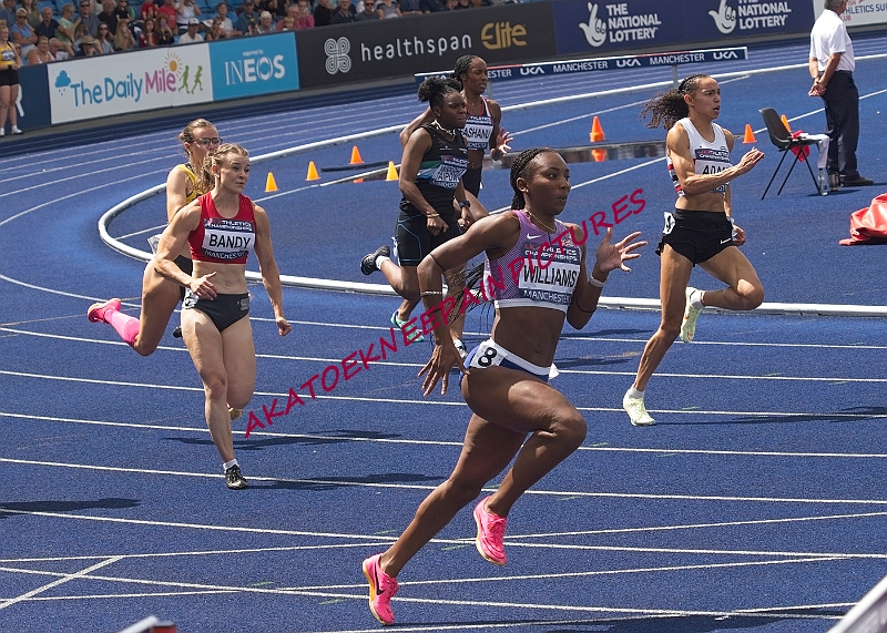 20230709BRITISHCHAMPSSUN0337A.JPG