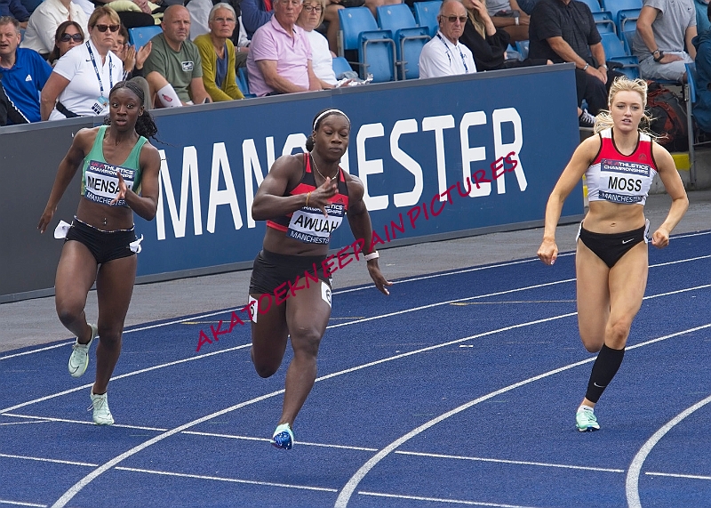 20230709BRITISHCHAMPSSUN0338A.JPG