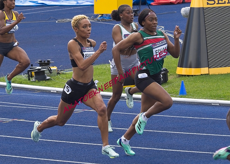 20230709BRITISHCHAMPSSUN0356A.JPG