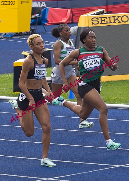 20230709BRITISHCHAMPSSUN0357A.JPG