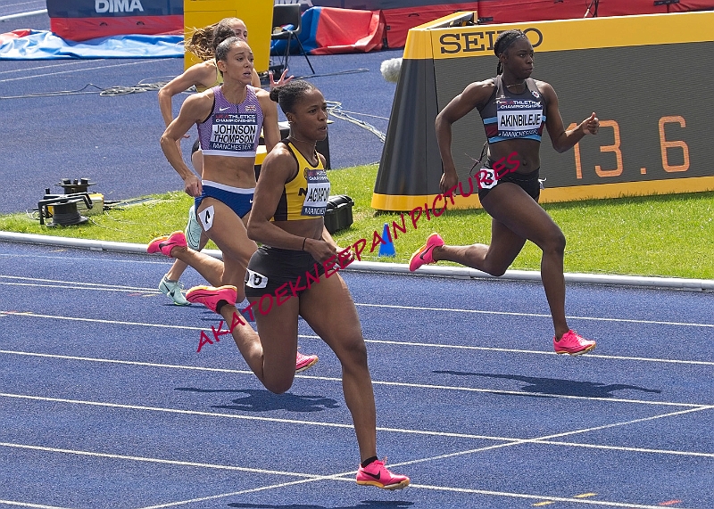 20230709BRITISHCHAMPSSUN0368A.JPG