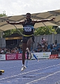 20230709BRITISHCHAMPSSUN0179A