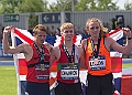 20230709BRITISHCHAMPSSUN0252A