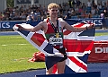 20230709BRITISHCHAMPSSUN0256A