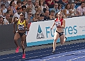 20230709BRITISHCHAMPSSUN0332A