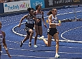 20230709BRITISHCHAMPSSUN0334A