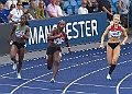 20230709BRITISHCHAMPSSUN0338A