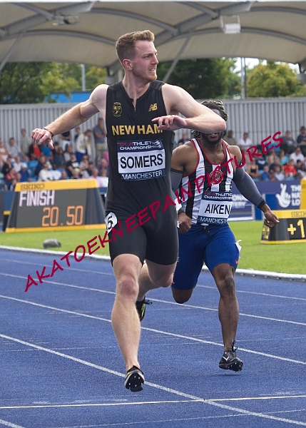20230709BRITISHCHAMPSSUN0383A.JPG