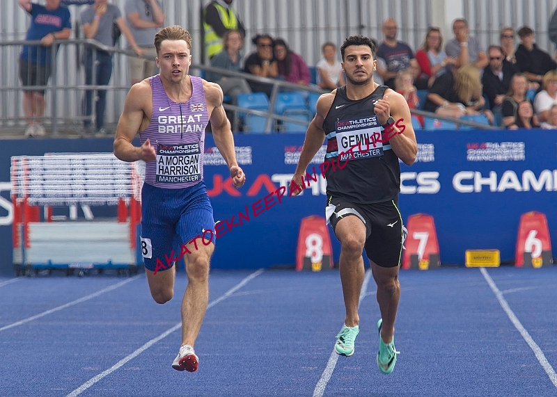 20230709BRITISHCHAMPSSUN0386A.JPG